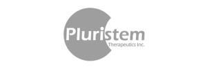 Pluristem Therapeutics - An Allogeneic Cell Therapy Searchlight member