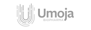 Umoja Biopharma - An Allogeneic Cell Therapy Searchlight member